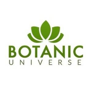 Botanic Universe Coupons