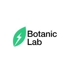 BotanicLab Coupons