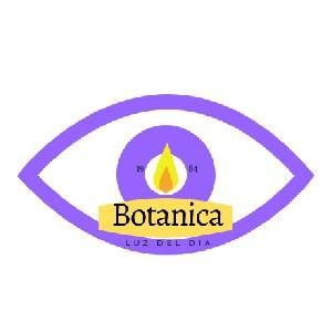 Botanica Luz Del Dia Coupons