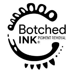 Botched Ink Coupons