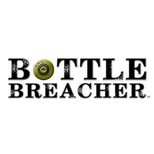 Bottle Breacher Coupons