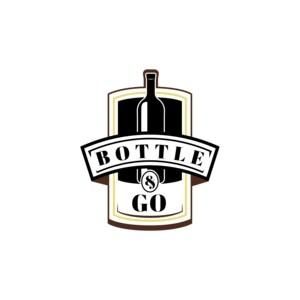 Bottle and go Coupons