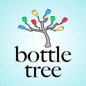 BottleTree Coupons