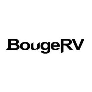 BougeRV Coupons