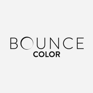 Bounce Color Coupons