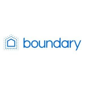 Boundary Coupons