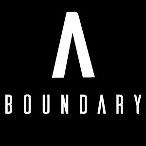 Boundary Supply Coupons