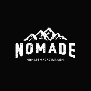 Boutique Nomade Magazine Coupons