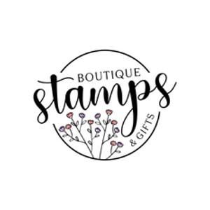 Boutique Stamps & Gifts Coupons