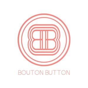 Bouton Button Coupons