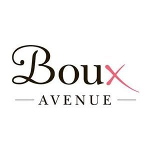 Boux Avenue Coupons