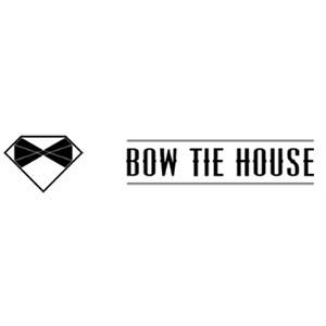 Bow Tie House Coupons
