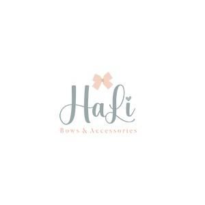 Bows by HaLi Coupons