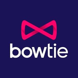 Bowtie Coupons