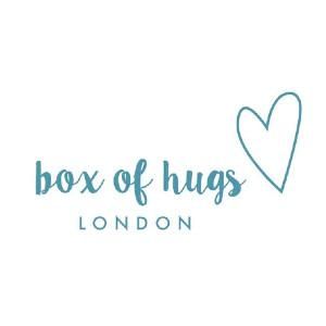 Box of Hugs Coupons