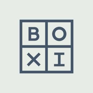 Boxi By Semihandmade Coupons