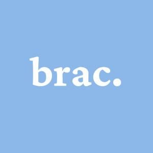 BracBeauty Coupons