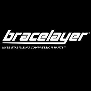 Bracelayer Coupons