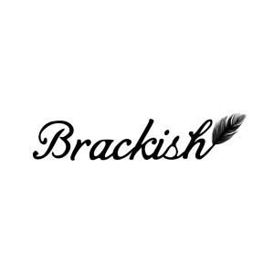 Brackish Coupons