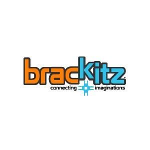 Brackitz Coupons