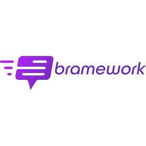 Bramework Coupons