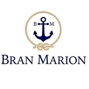 Bran Marion Coupons