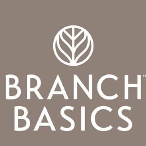 Branch Basics Coupons