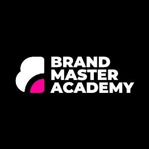 Brand Master Academy Coupons