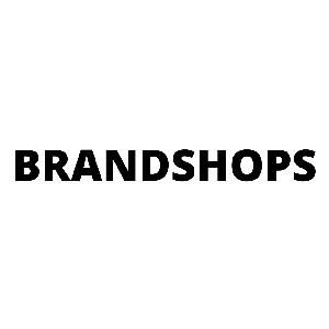 BrandShops Coupons