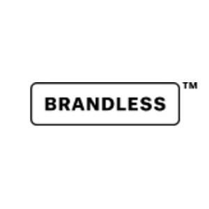 Brandless Coupons