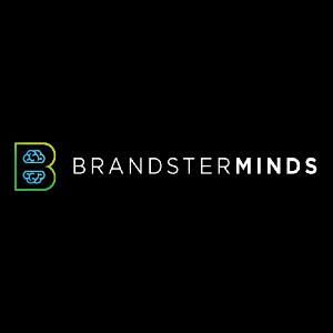 Brandsterminds Coupons