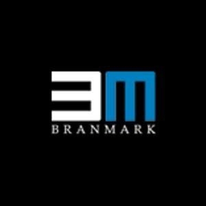 Branmark Coupons