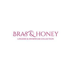 Bras & Honey Coupons