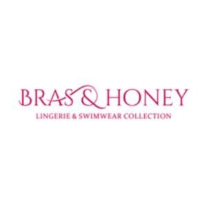 Bras & Honey Coupons