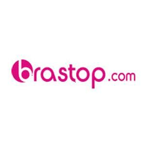 Brastop Coupons