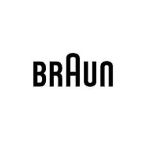 Braun Coupons