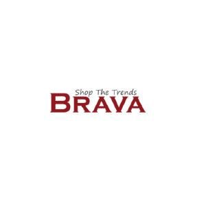 Brava Outlet Coupons