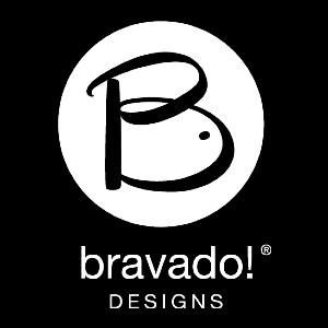 Bravado Designs Coupons