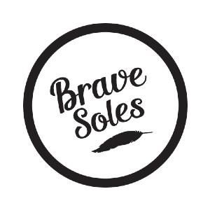 Brave Soles Coupons