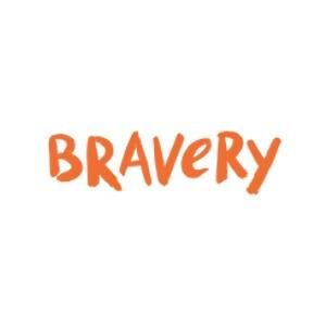 Bravery Mag Coupons