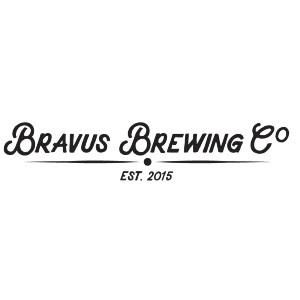 Bravus Brewing Company  Coupons
