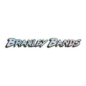 Braxley Bands Coupons