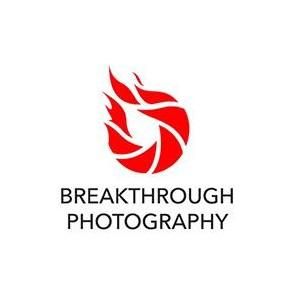 Breakthrough Photography Coupons