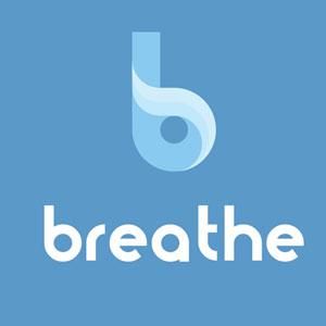 Breathe B12 Coupons