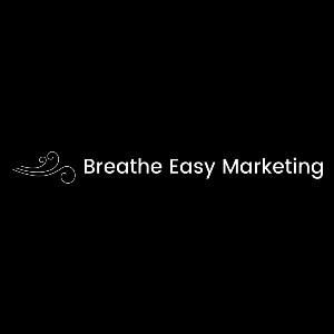 Breathe Easy Marketing Coupons