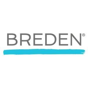 Breden Kids Coupons