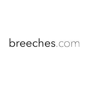 Breeches.com Coupons