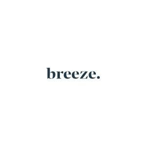 Breeze Coupons