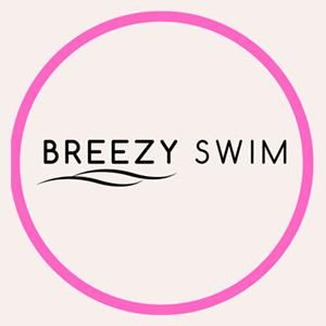 Breezy Swimwear Coupons