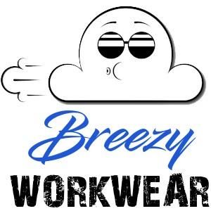 Breezy Workwear Coupons